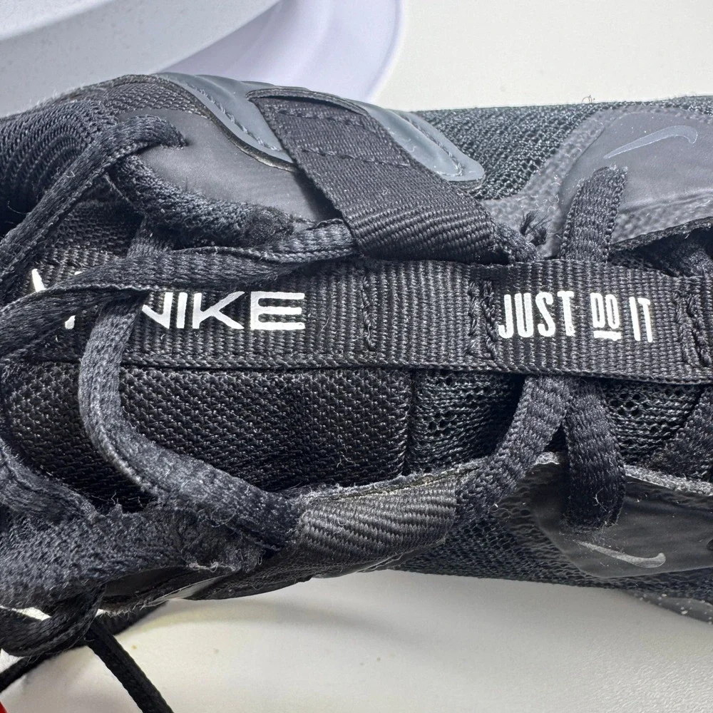 Nike mc trainer